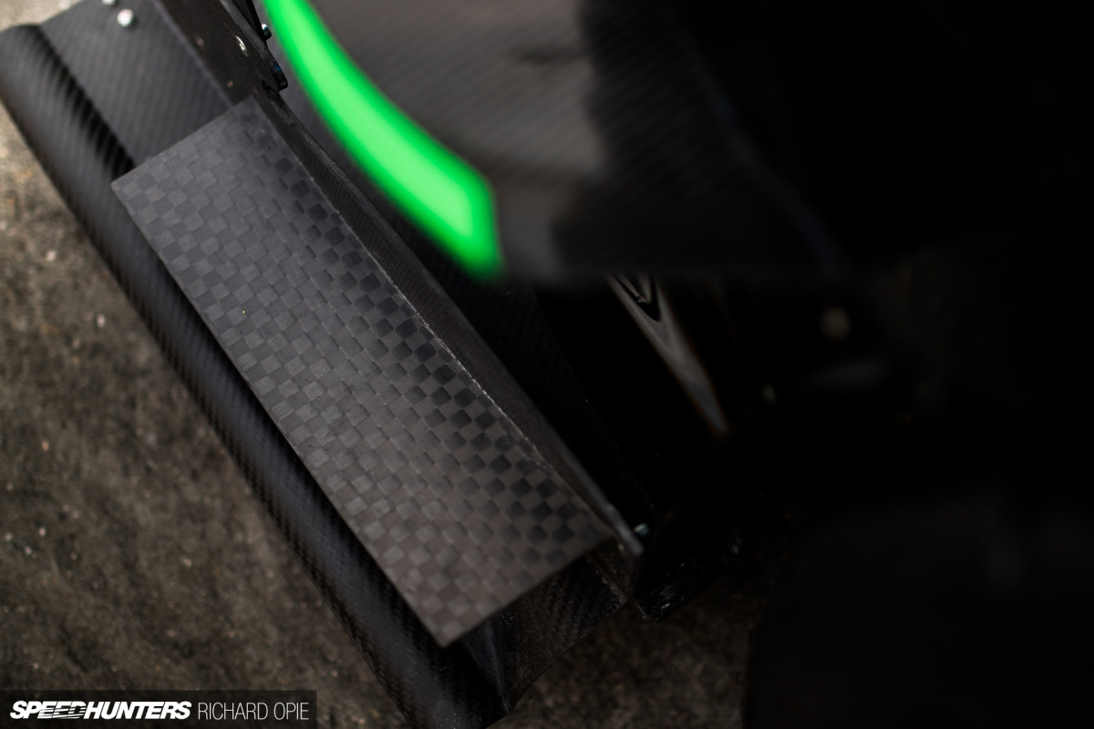 WTAC 2017 Andy Duffin Mazda RX7 20B Speedhunters Richard Opie (40)