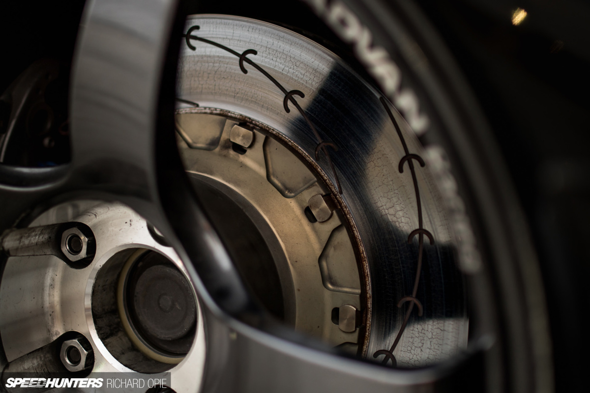 WTAC 2017 Andy Duffin Mazda RX7 20B Speedhunters Richard Opie (43)