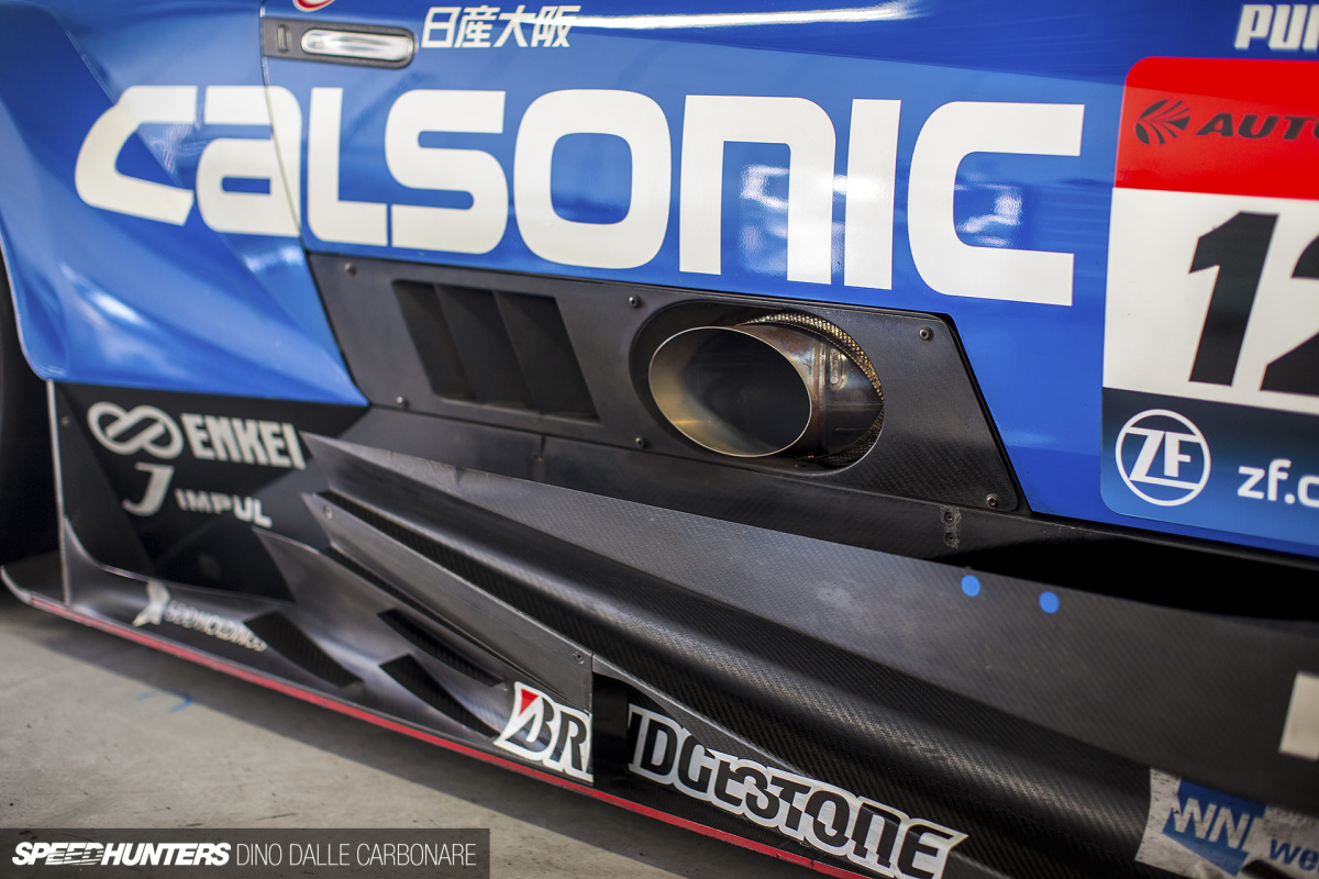 nismo_festa17_calgt500_dino_dalle_carbonare_021