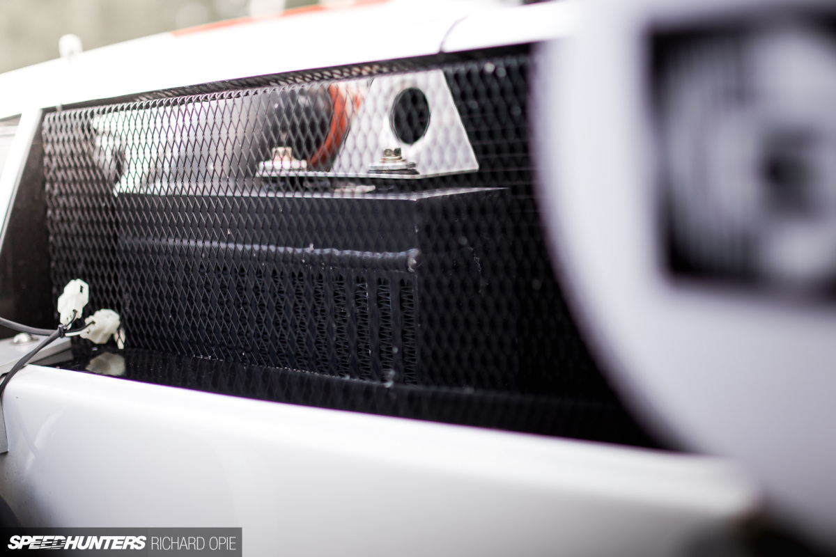 Toyota Celica TA64 Group B Richard Opie Speedhunters (24)