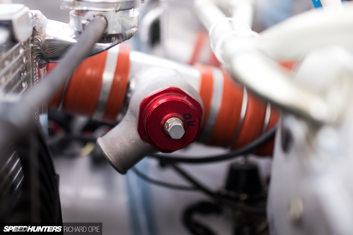 Toyota Celica TA64 Group B Richard Opie Speedhunters (25)