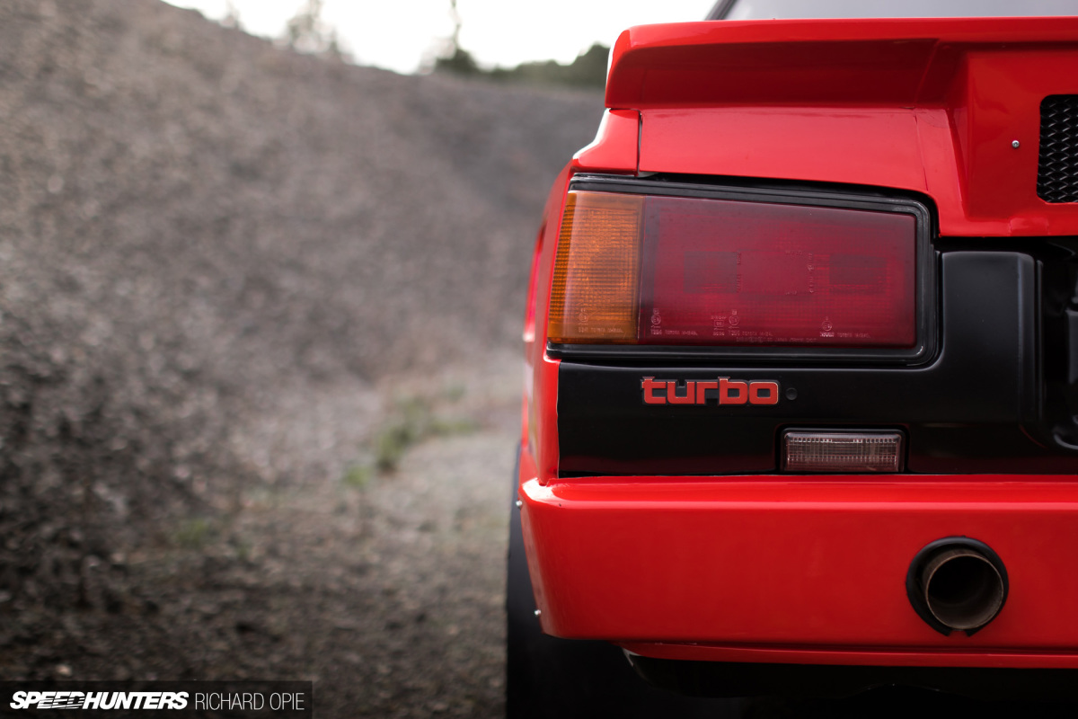 Toyota Celica TA64 Group B Richard Opie Speedhunters (65)
