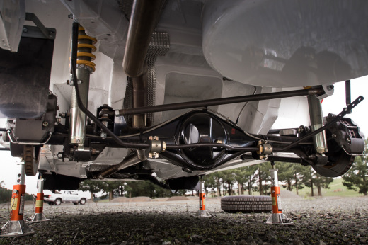 Toyota Celica TA64 Group B Richard Opie Speedhunters&nbsp;(82)