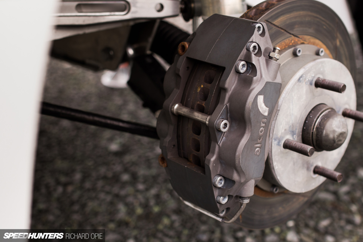 Toyota Celica TA64 Group B Richard Opie Speedhunters (84)