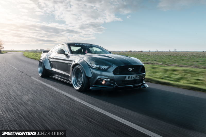 libertywalk-mustang-jordanbutters-speedhunters–4