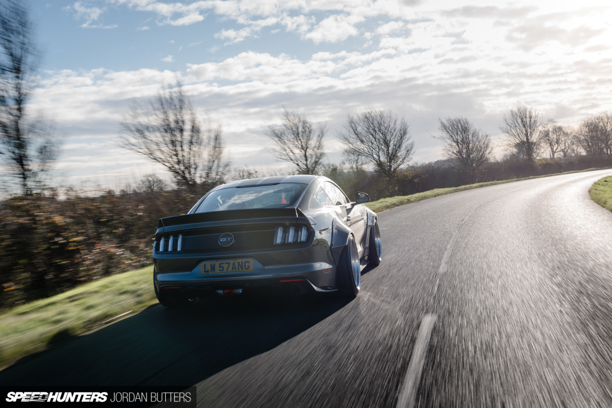 libertywalk-mustang-jordanbutters-speedhunters-2491