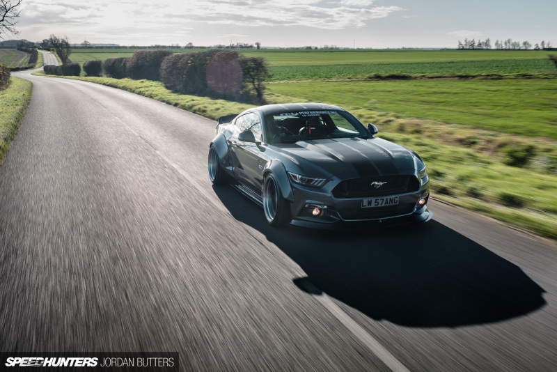 libertywalk-mustang-jordanbutters-speedhunters-2642