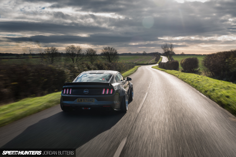 libertywalk-mustang-jordanbutters-speedhunters-1967