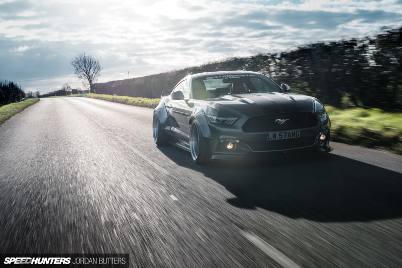 libertywalk-mustang-jordanbutters-speedhunters-2305