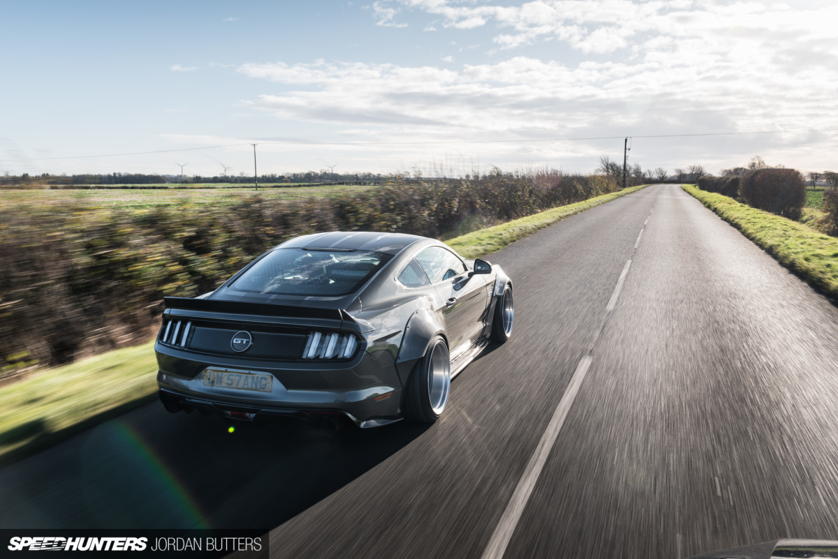 libertywalk-mustang-jordanbutters-speedhunters-2463