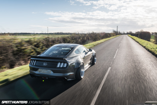 libertywalk-mustang-jordanbutters-speedhunters-2463