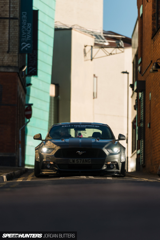 liberty-walk-mustang-jordanbutters-speedhunters–6