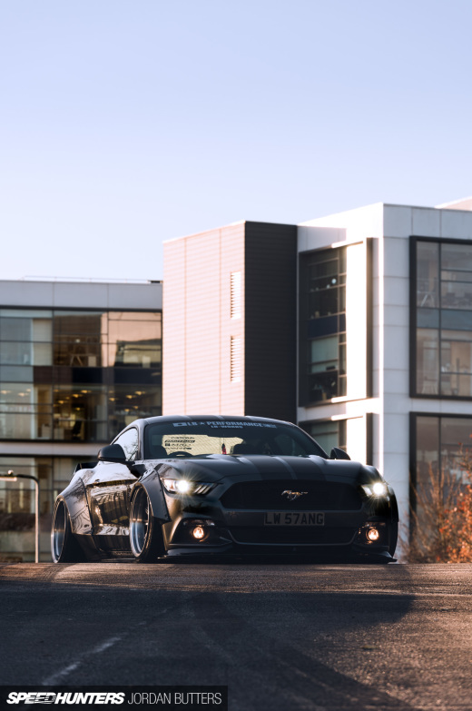 liberty-walk-mustang-jordanbutters-speedhunters-