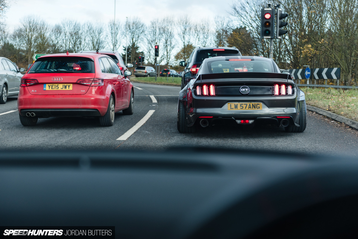 liberty-walk-mustang-jordanbutters-speedhunters-1890