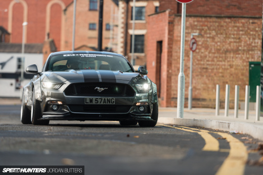 liberty-walk-mustang-jordanbutters-speedhunters-5790