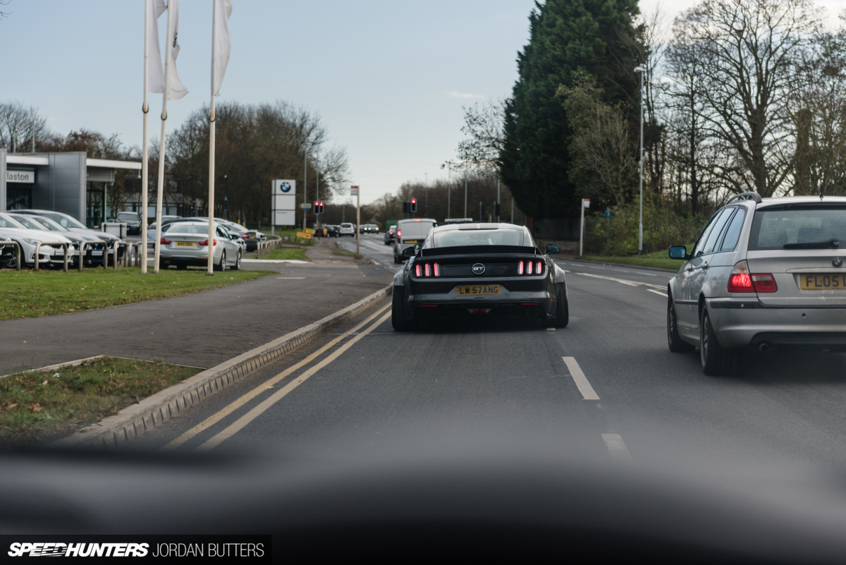 liberty-walk-mustang-jordanbutters-speedhunters-1887