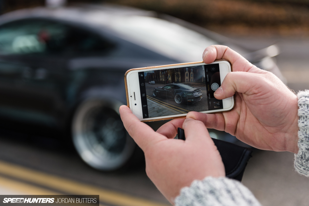 liberty-walk-mustang-jordanbutters-speedhunters-1882