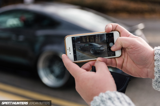 liberty-walk-mustang-jordanbutters-speedhunters-1882