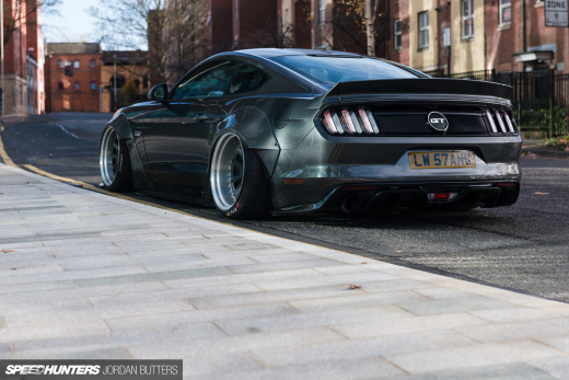 liberty-walk-mustang-jordanbutters-speedhunters–10