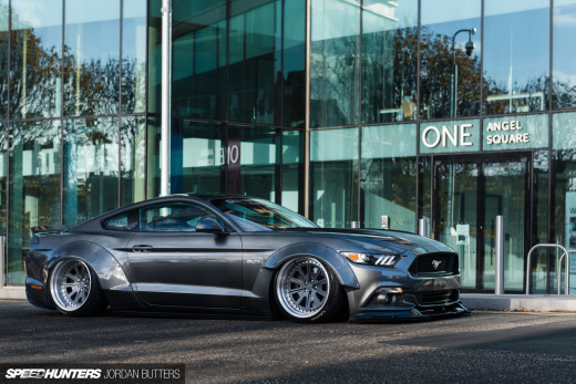 liberty-walk-mustang-jordanbutters-speedhunters-1861