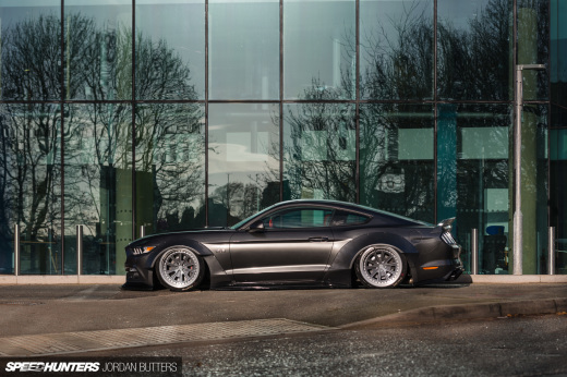 liberty-walk-mustang-jordanbutters-speedhunters-5783
