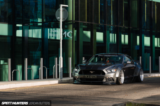 liberty-walk-mustang-jordanbutters-speedhunters–9