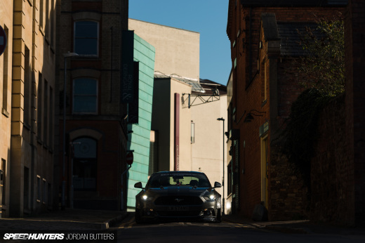 liberty-walk-mustang-jordanbutters-speedhunters-5753