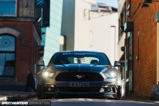 liberty-walk-mustang-jordanbutters-speedhunters–8