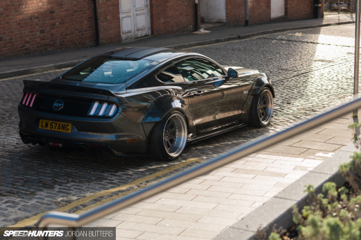 liberty-walk-mustang-jordanbutters-speedhunters-5749