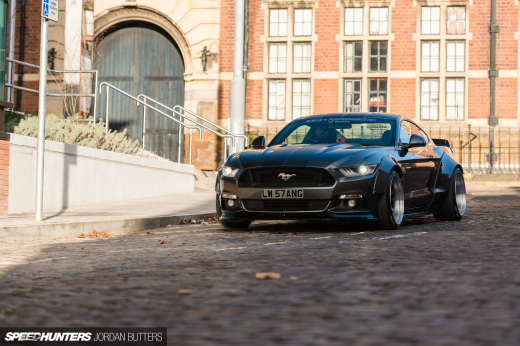 liberty-walk-mustang-jordanbutters-speedhunters-5746