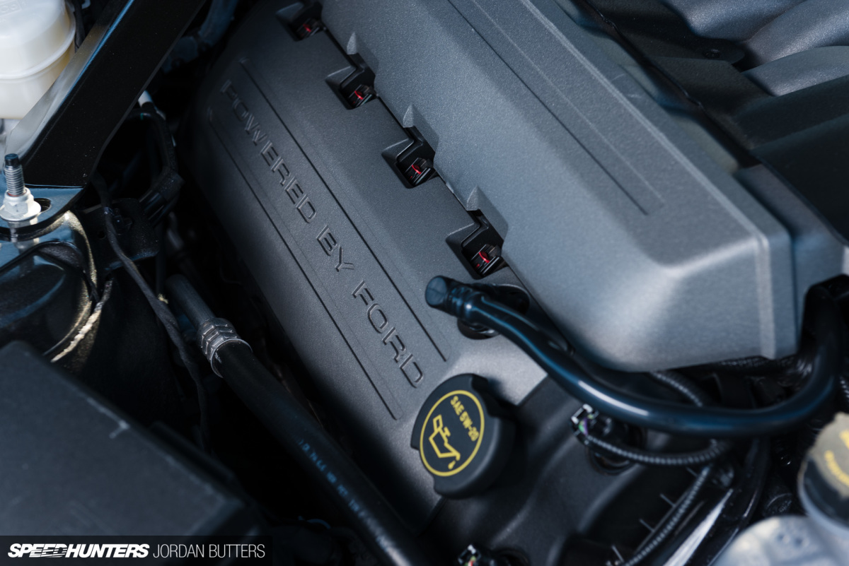 liberty-walk-mustang-jordanbutters-speedhunters-1852