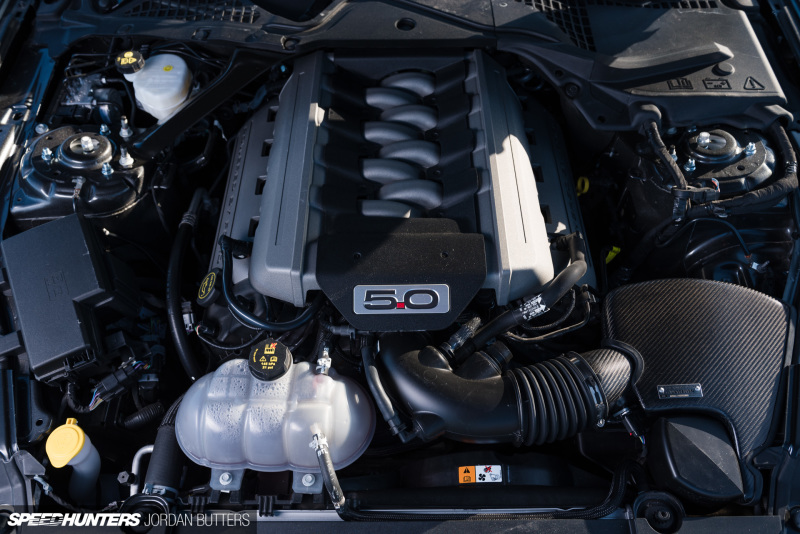 liberty-walk-mustang-jordanbutters-speedhunters-1848