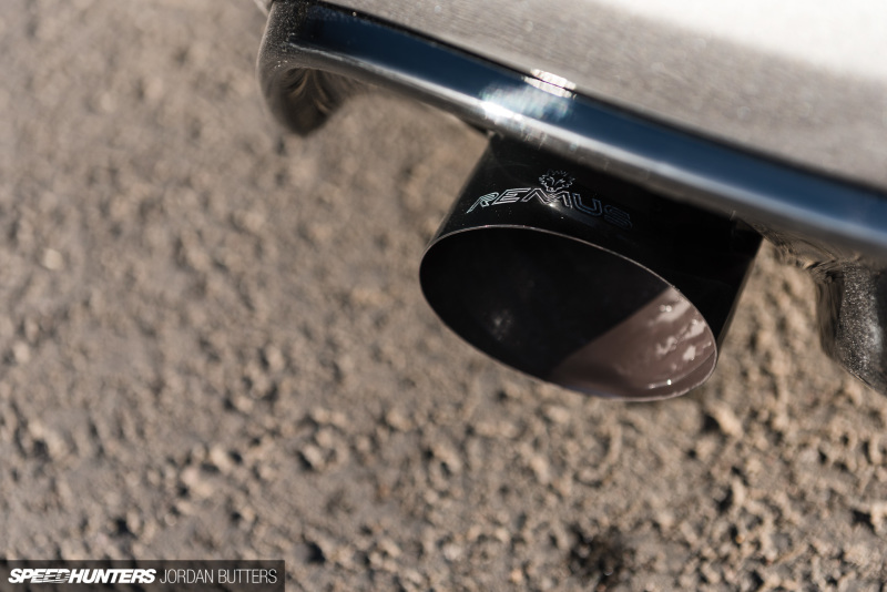 liberty-walk-mustang-jordanbutters-speedhunters-1827