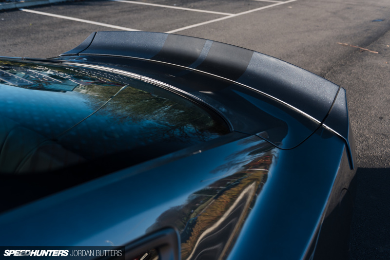 liberty-walk-mustang-jordanbutters-speedhunters-1822