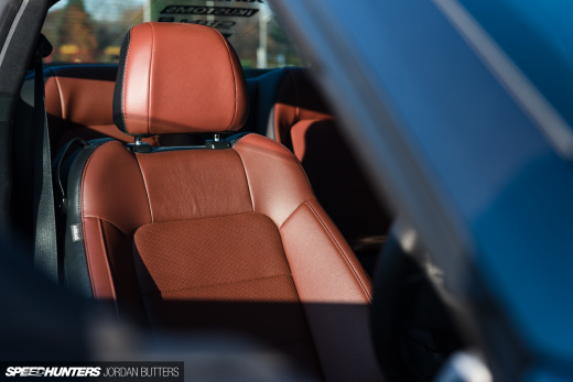 liberty-walk-mustang-jordanbutters-speedhunters-1815