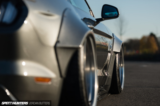 liberty-walk-mustang-jordanbutters-speedhunters-5732