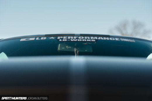 liberty-walk-mustang-jordanbutters-speedhunters-5727