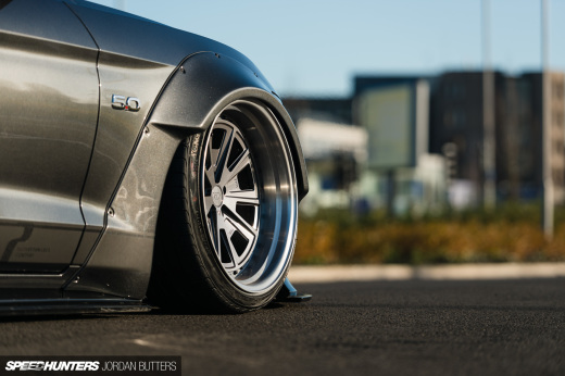 liberty-walk-mustang-jordanbutters-speedhunters-5719