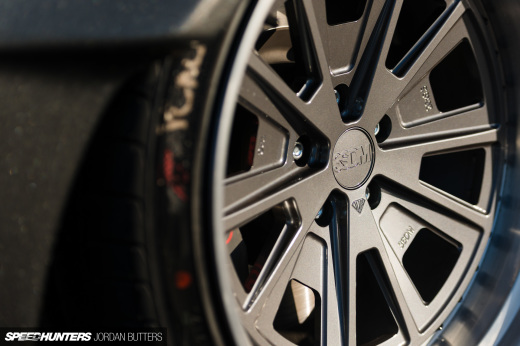 liberty-walk-mustang-jordanbutters-speedhunters-5713