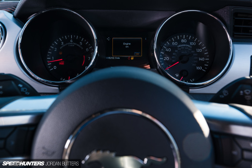 liberty-walk-mustang-jordanbutters-speedhunters-1814