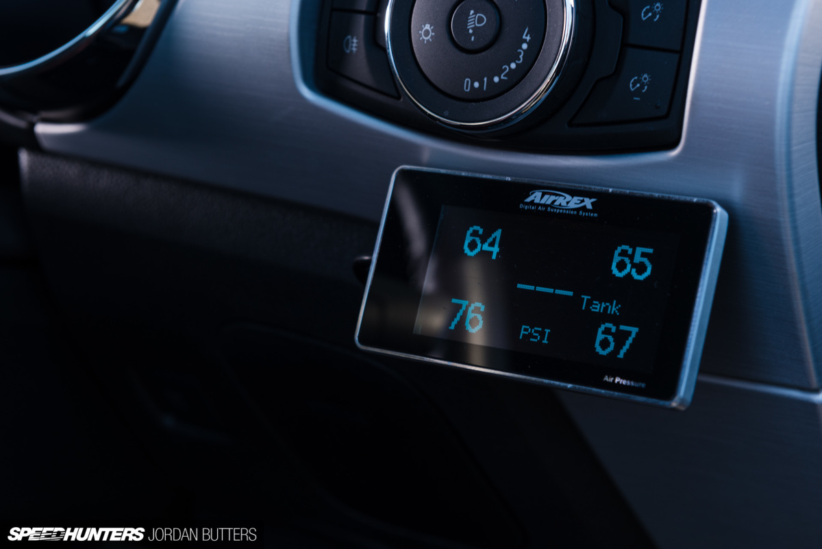 liberty-walk-mustang-jordanbutters-speedhunters-1812