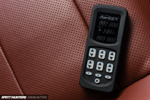 liberty-walk-mustang-jordanbutters-speedhunters-1804