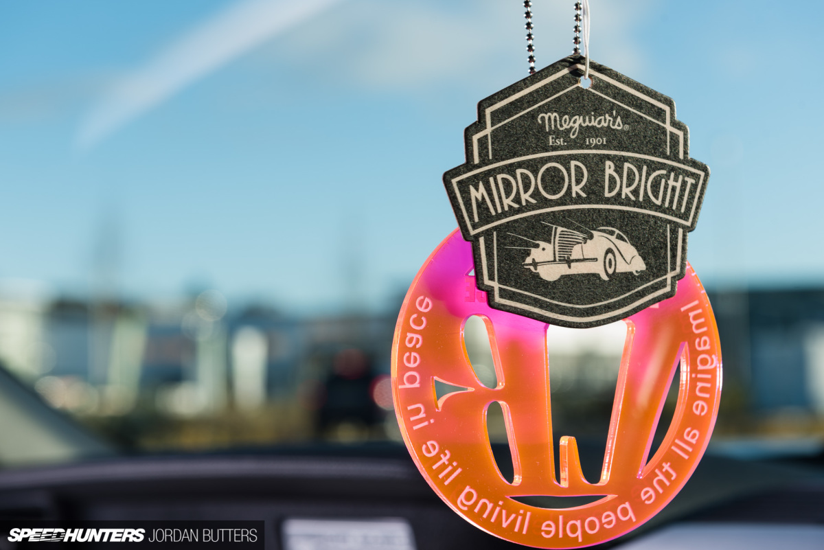 liberty-walk-mustang-jordanbutters-speedhunters-1796