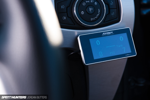 liberty-walk-mustang-jordanbutters-speedhunters-1792