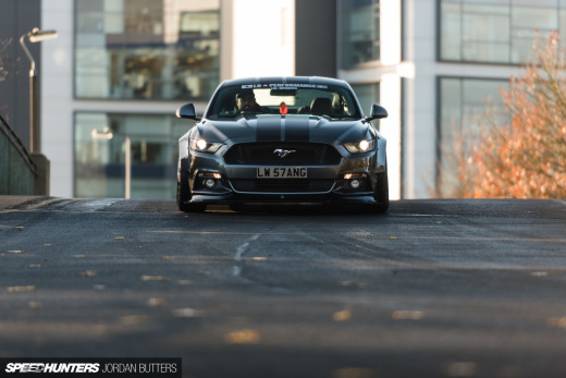 liberty-walk-mustang-jordanbutters-speedhunters-1782