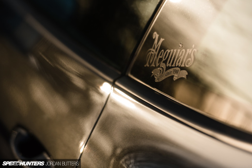 liberty-walk-mustang-jordanbutters-speedhunters-1771
