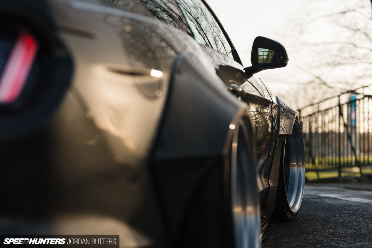 liberty-walk-mustang-jordanbutters-speedhunters-1767