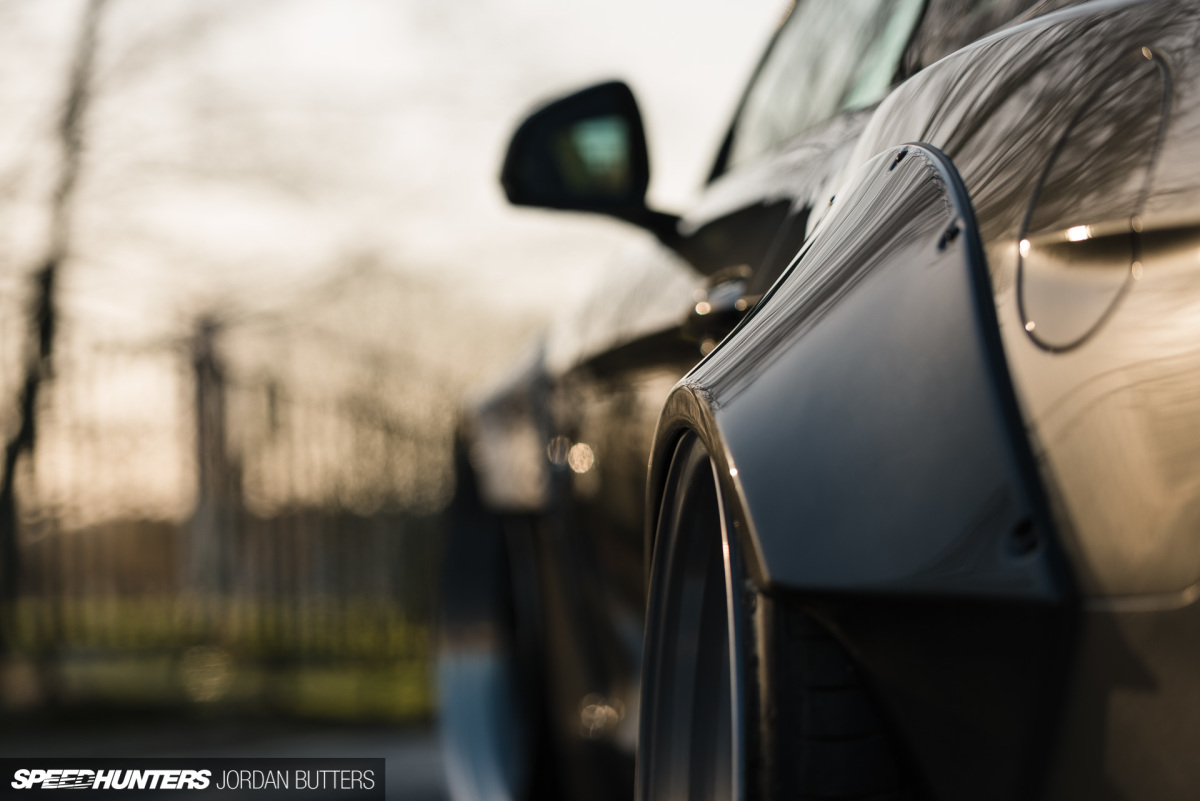 liberty-walk-mustang-jordanbutters-speedhunters-1765