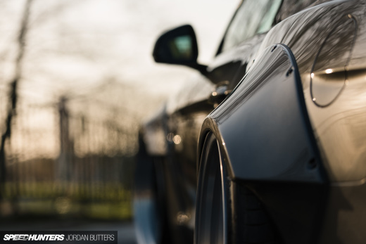 liberty-walk-mustang-jordanbutters-speedhunters-1765