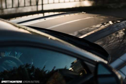 liberty-walk-mustang-jordanbutters-speedhunters-1768
